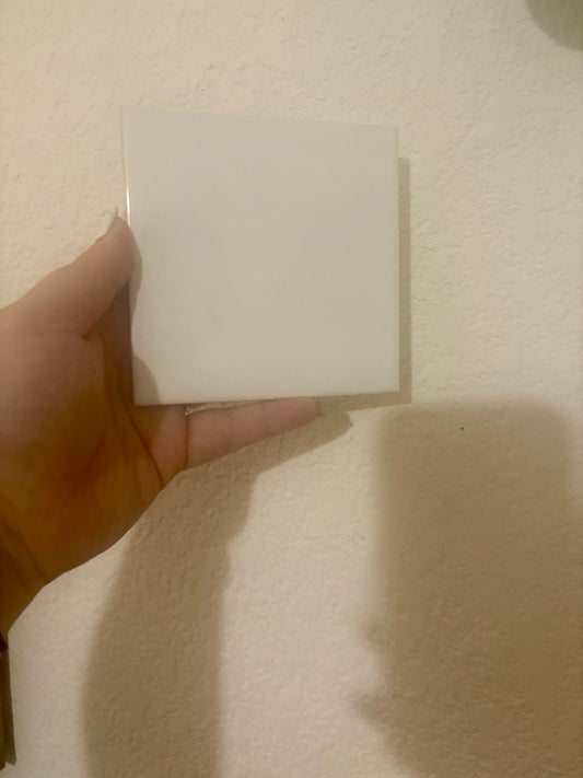 -Carreaux de carrelage personnalisable