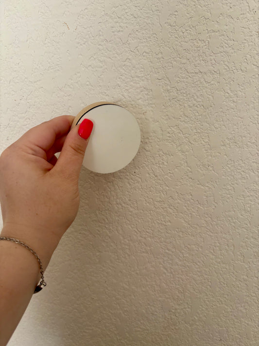 -Décapsuleur aimanté personnalisable