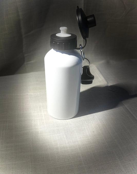 -Gourde personnalisable