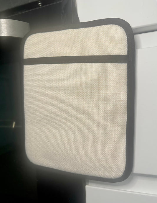 -Manique personnalisable