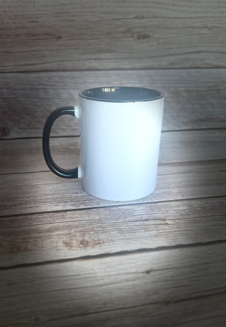 -Mug PopColor