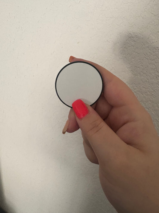 -Popsocket personnalisable