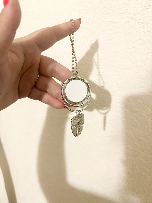 -Suspension Céleste personnalisable