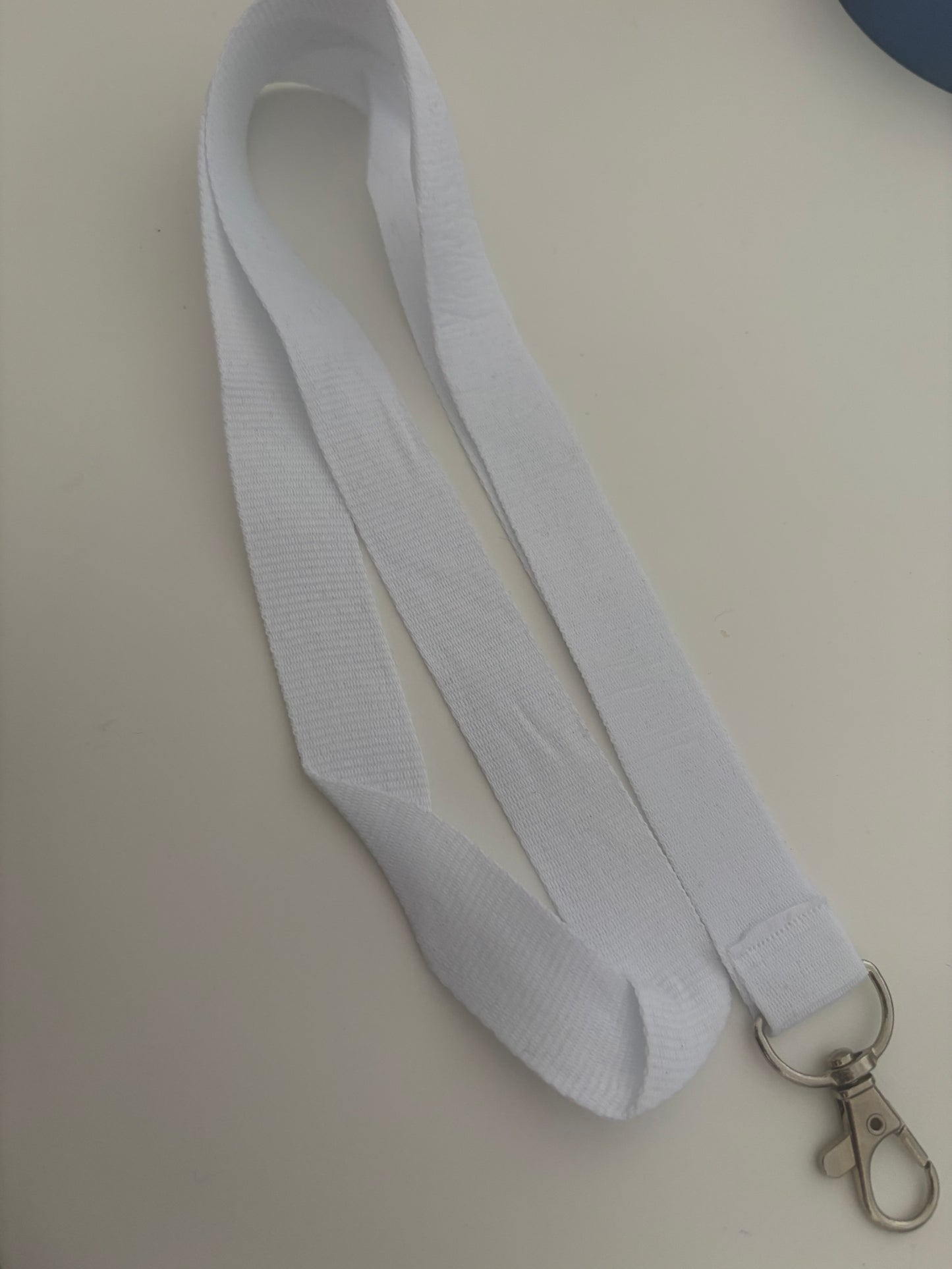 -Tour de cou personnalisable
