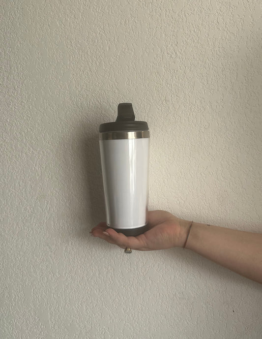 -Verre thermique personnalisable