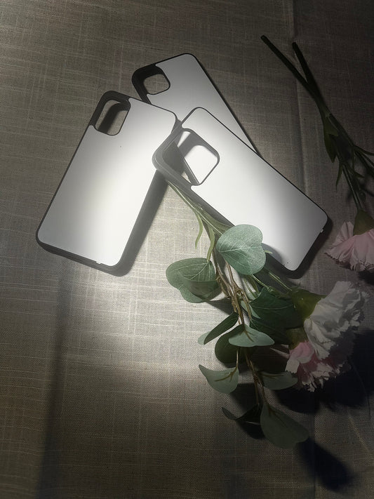 -Coque de téléphone personnalisable