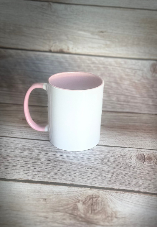 -Mug PopColor