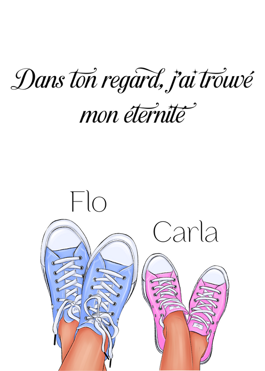 ClipArt Pas à Pas