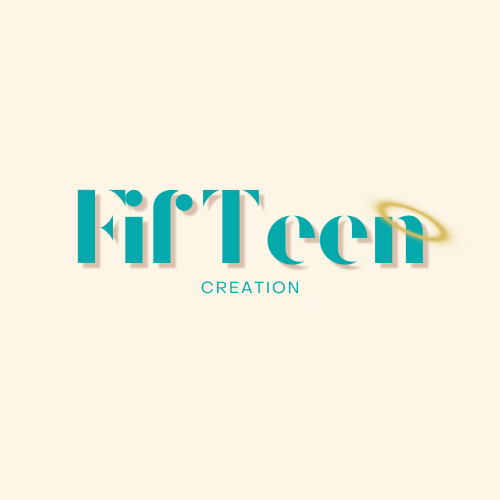 Fif Teen Creation