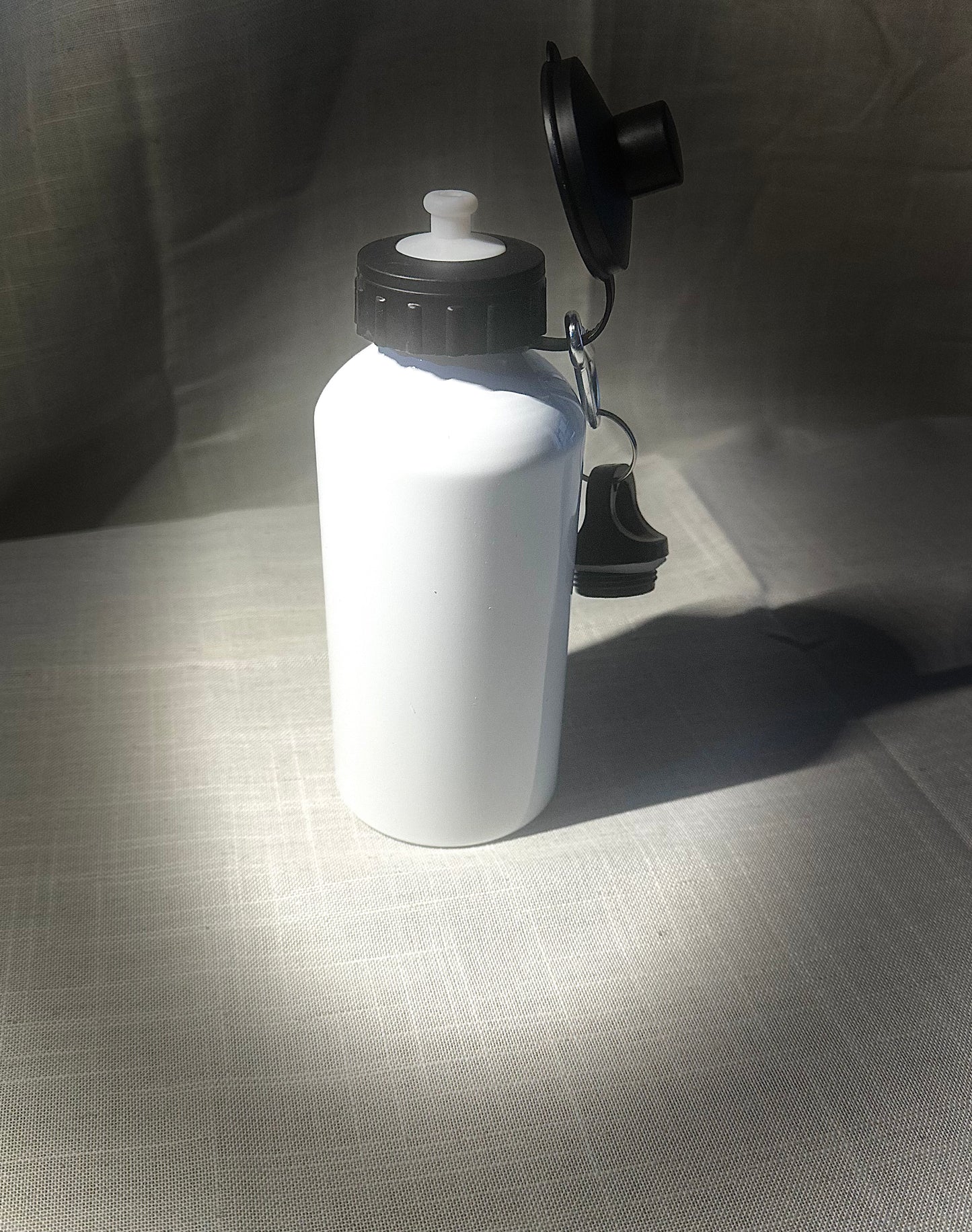 -Gourde personnalisable