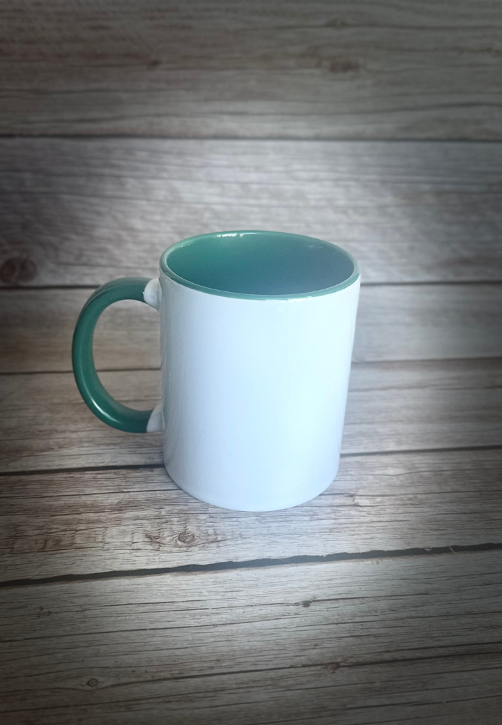 -Mug PopColor