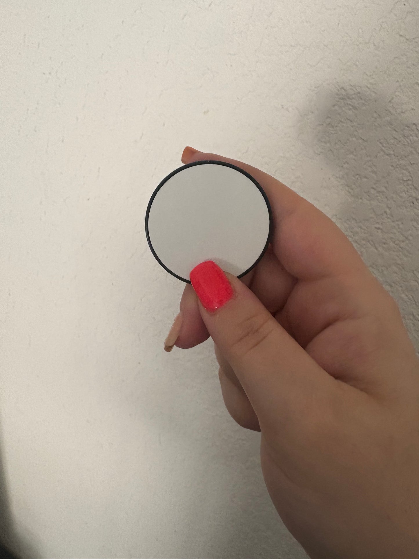 -Popsocket personnalisable