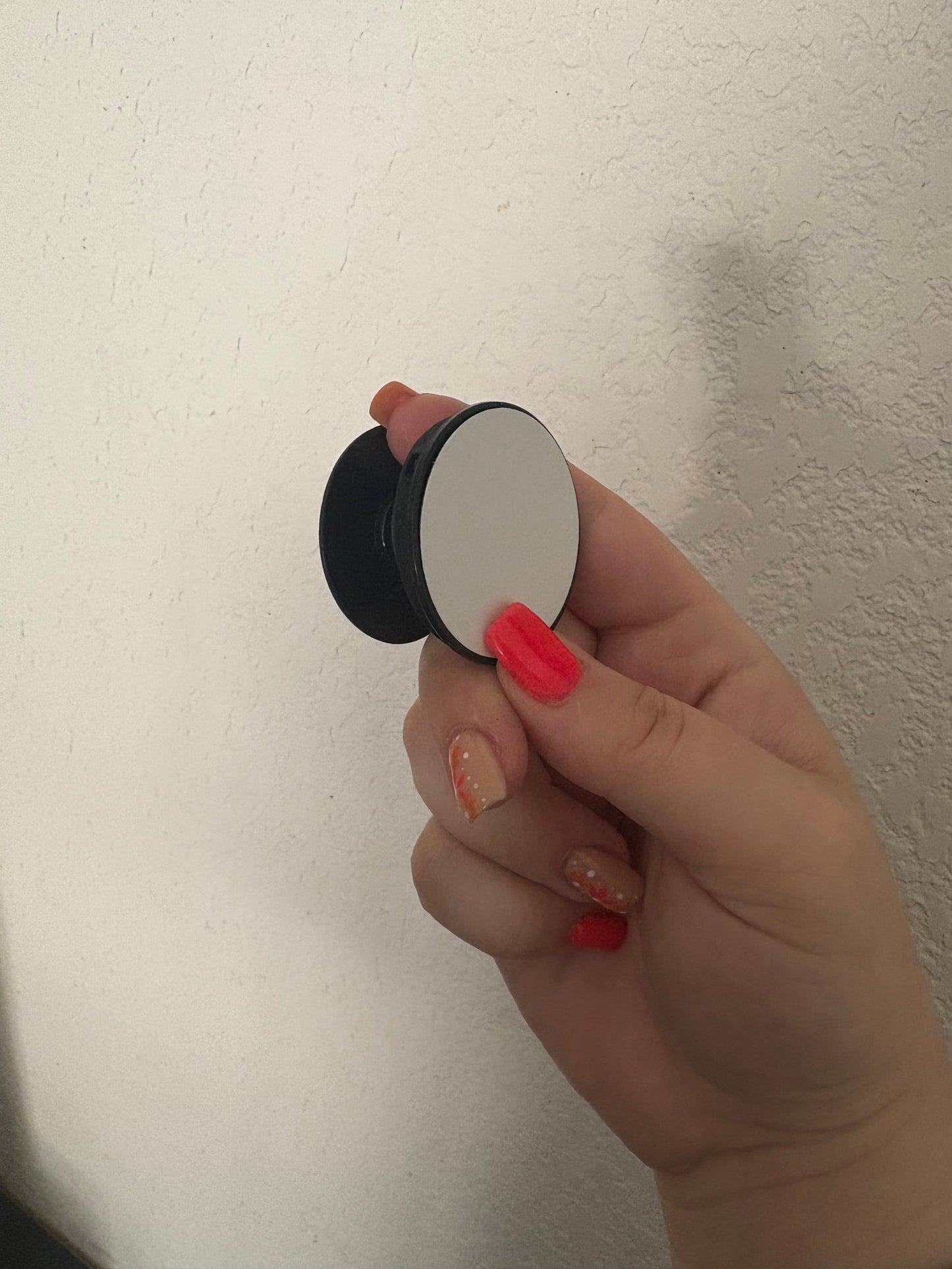 -Popsocket personnalisable